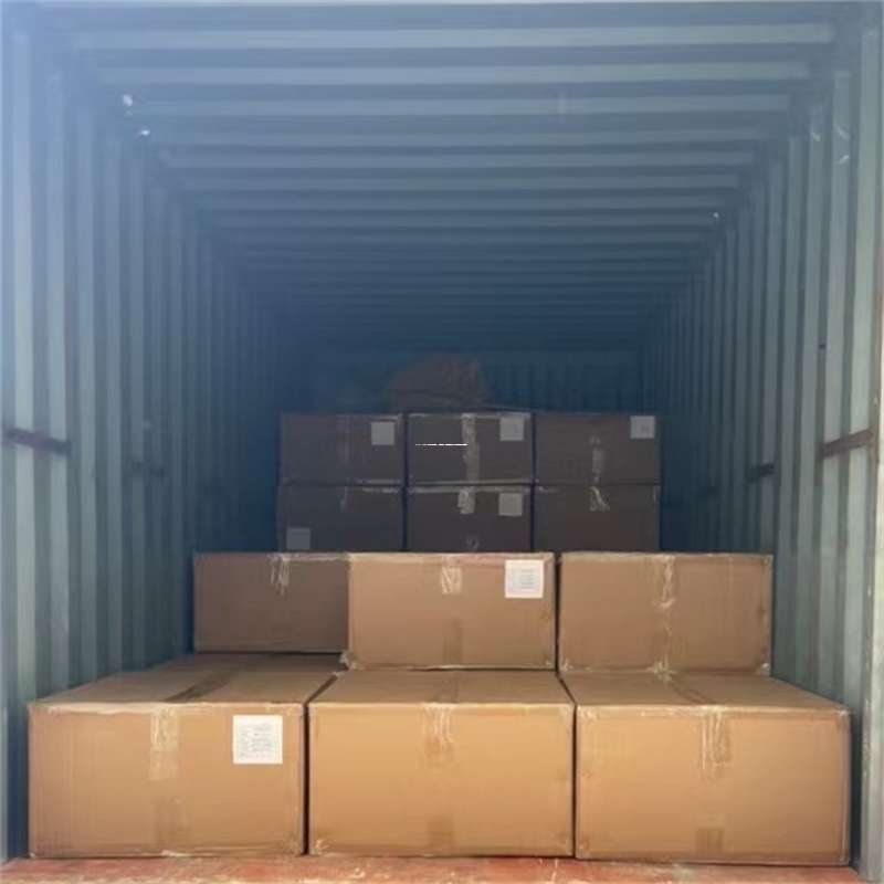 岳阳到阿克苏物流公司——一站式服务，让货运更便捷（阿克苏到全国货运物流公司）