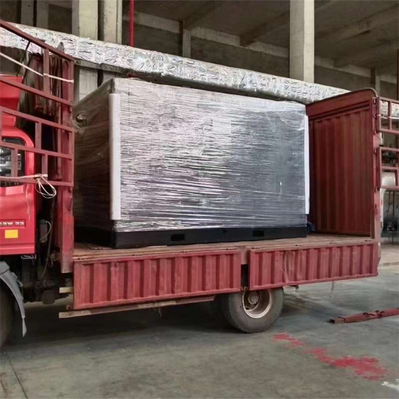 岳阳至克拉玛依物流专线，一站式服务助您货运无忧（克拉玛依 物流）