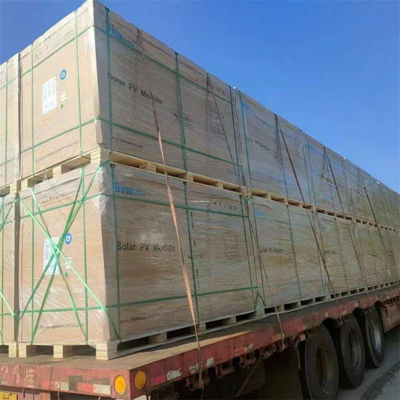 岳阳至仁怀货运专线，一站式物流服务助您成功（到仁怀货运专线）