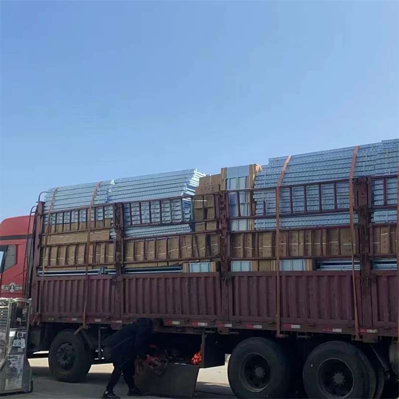 岳阳到渭南物流公司一站式服务，让货运更轻松（到渭南物流公司一站式服务,让货运更轻松一些）