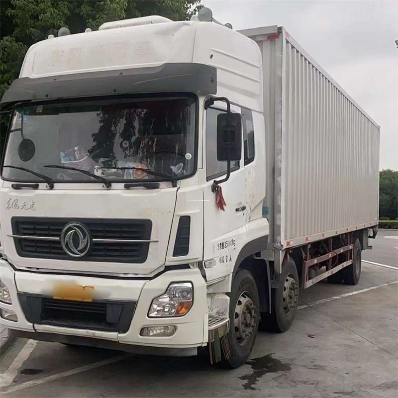 岳阳到汉中物流公司——一站式服务，让货运更便捷（汉中物流公司在哪里）
