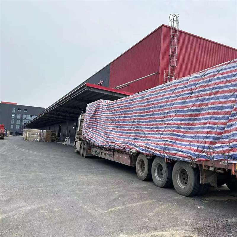 岳阳到诸城物流公司——一站式货运服务专家（山东诸城物流专线查询）