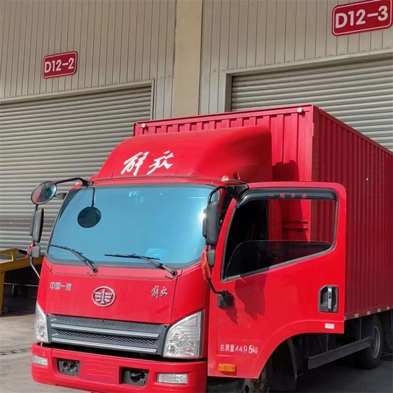岳阳到安徽物流公司——专业货运，安心送达（到安徽的物流公司）