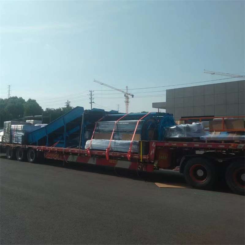 岳阳到大冶物流公司——一站式服务，让货运更便捷（大冶物流专线）