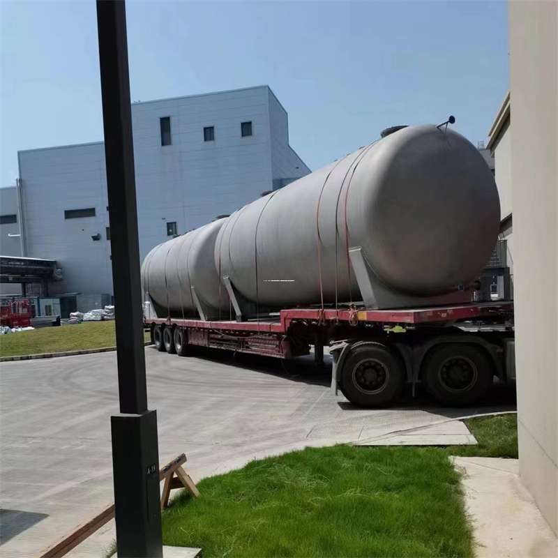 岳阳到邹城物流公司一站式服务，满足您的各种物流需求（邹城物流公司电话）