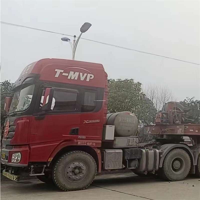 岳阳到长兴物流公司，提供一站式货运服务（到长兴物流公司,提供一站式货运服务吗）