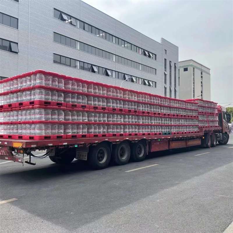 岳阳到乌鲁木齐物流公司——一站式服务，让货运更轻松（到乌鲁木齐的物流公司）