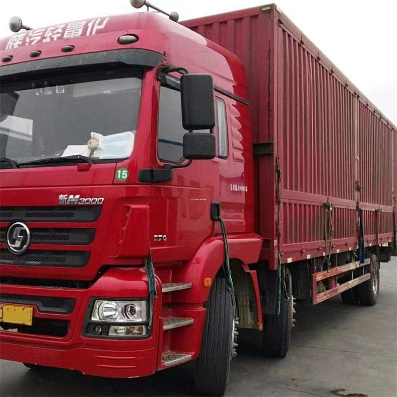 岳阳到广饶物流公司——一站式服务，让货运更便捷（广饶物流网）