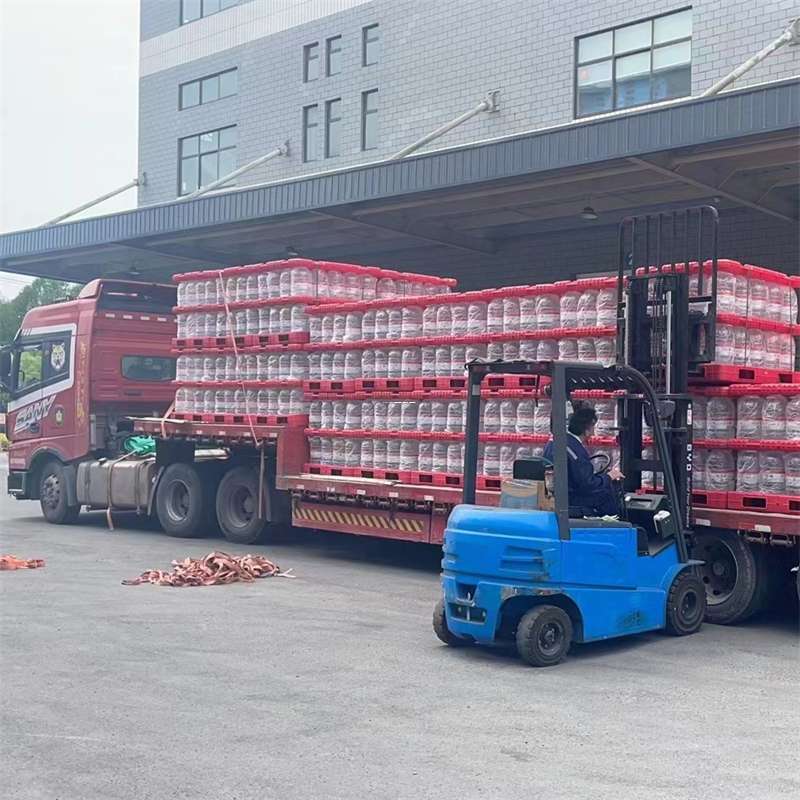岳阳到宁波物流公司——一站式服务，让货运更轻松