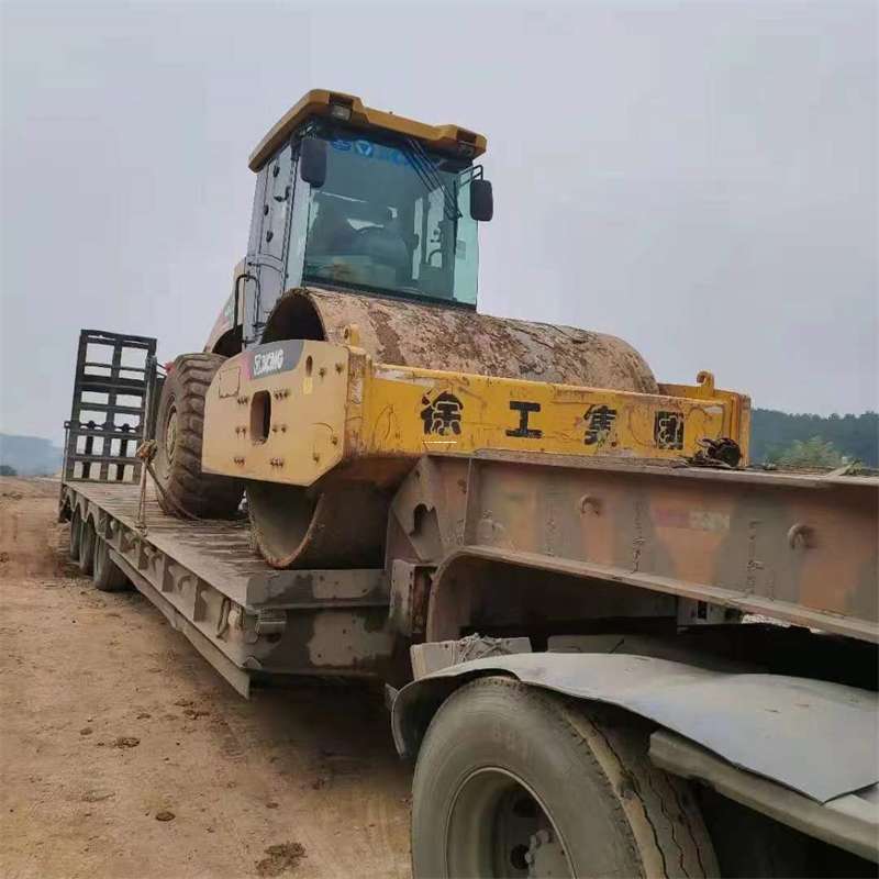 岳阳到漳州物流公司，专业运输服务为您保驾护航