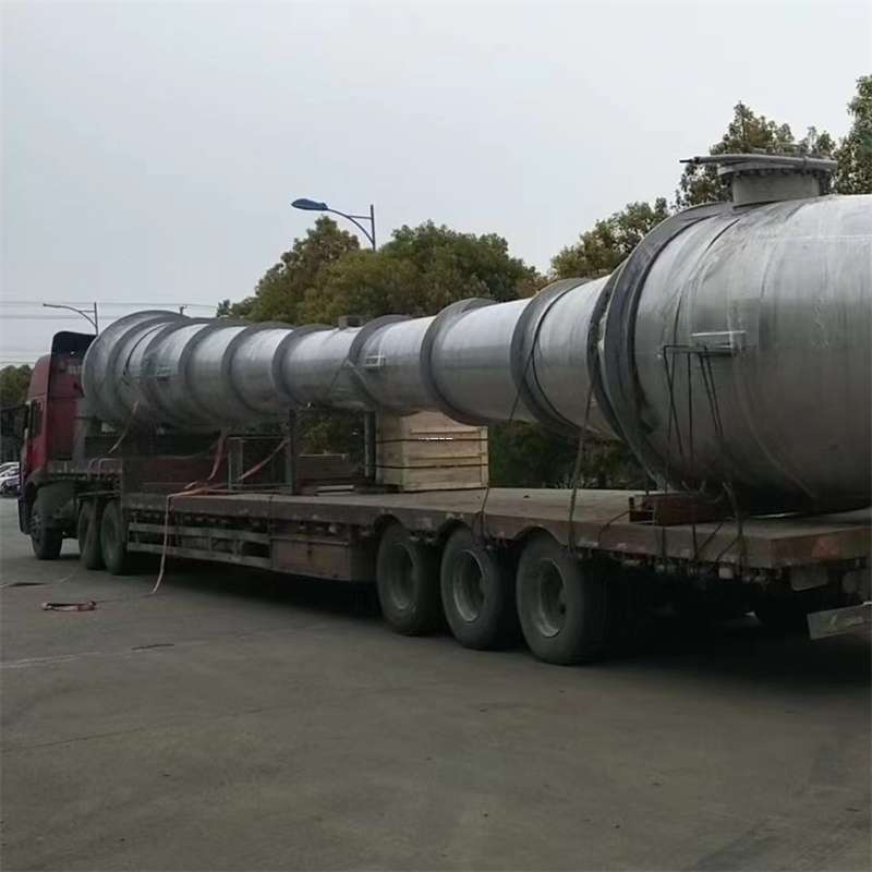 岳阳到醴陵物流公司，一站式服务，让货运更便捷