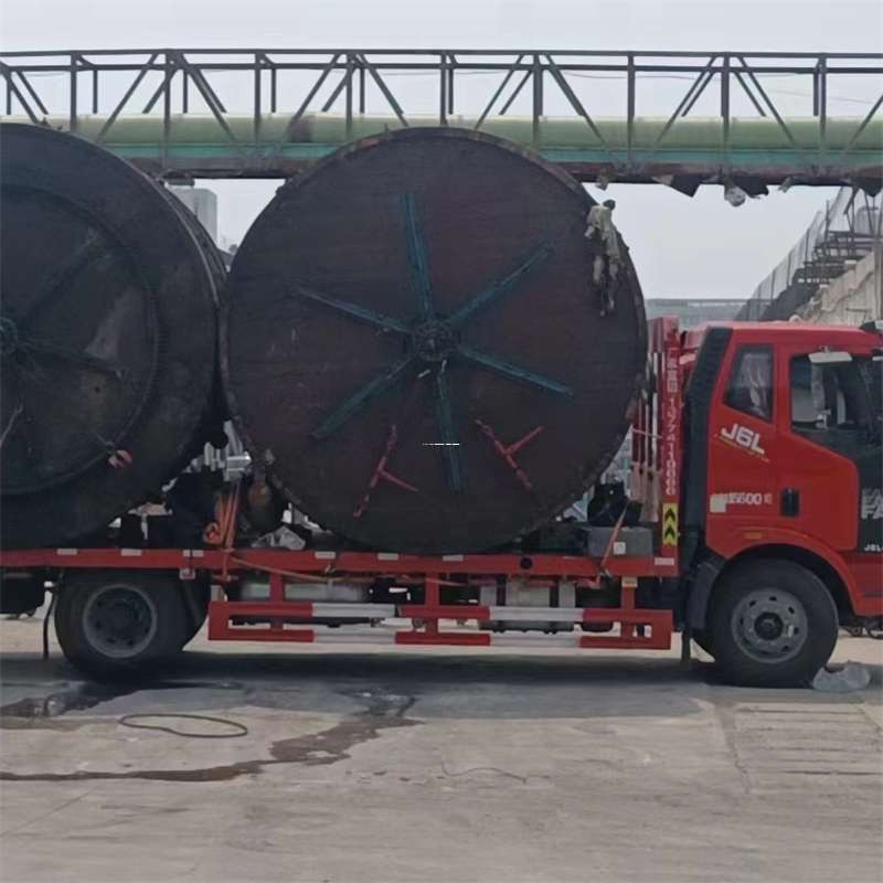 岳阳到马鞍山物流公司——一站式服务，让货运更便捷