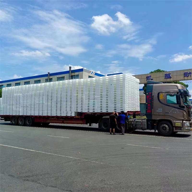 岳阳到滁州物流公司，专业运输服务为您保驾护航