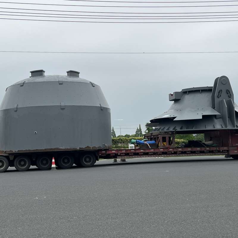 岳阳到红河物流公司——一站式货运服务专家