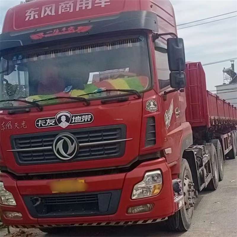 岳阳至温州货运专线高效、便捷、一站式服务