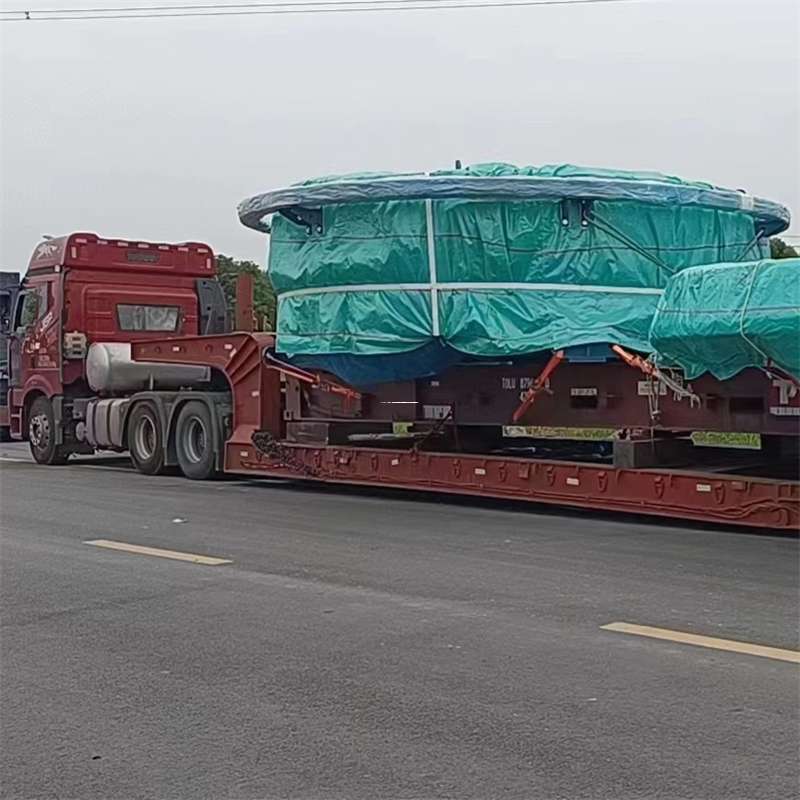 岳阳到河南商丘虞城县物流公司上海至河南商丘虞城县货运专线