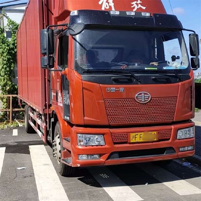 岳阳到朔州物流公司一站式服务，让货运更轻松