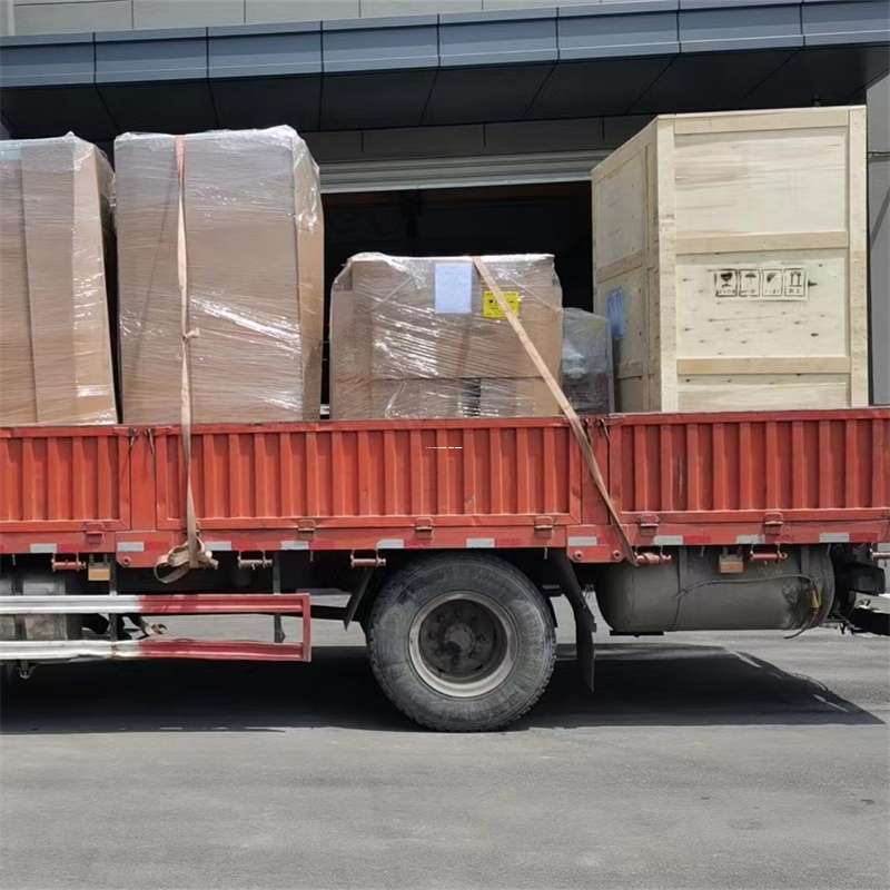 岳阳到朔州物流公司——一站式服务，让货运更便捷