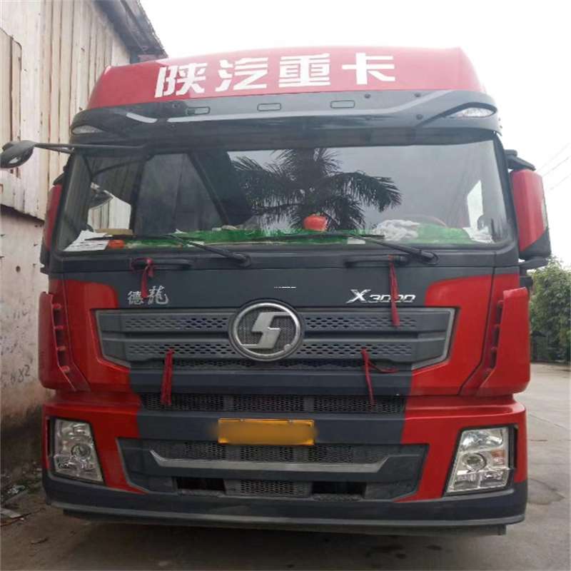 岳阳到太原物流公司一站式服务，让货运更轻松