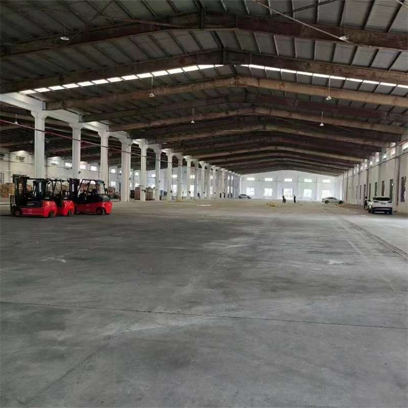 岳阳至肇庆货运专线，高效物流助您成功