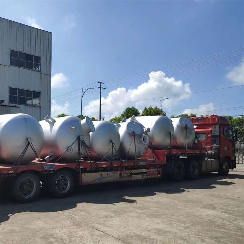 岳阳至汕头货运专线，一站式物流服务助您成功