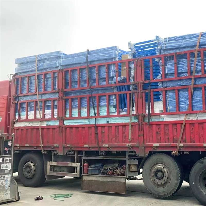 岳阳到淮安物流公司——一站式服务，让货运更便捷