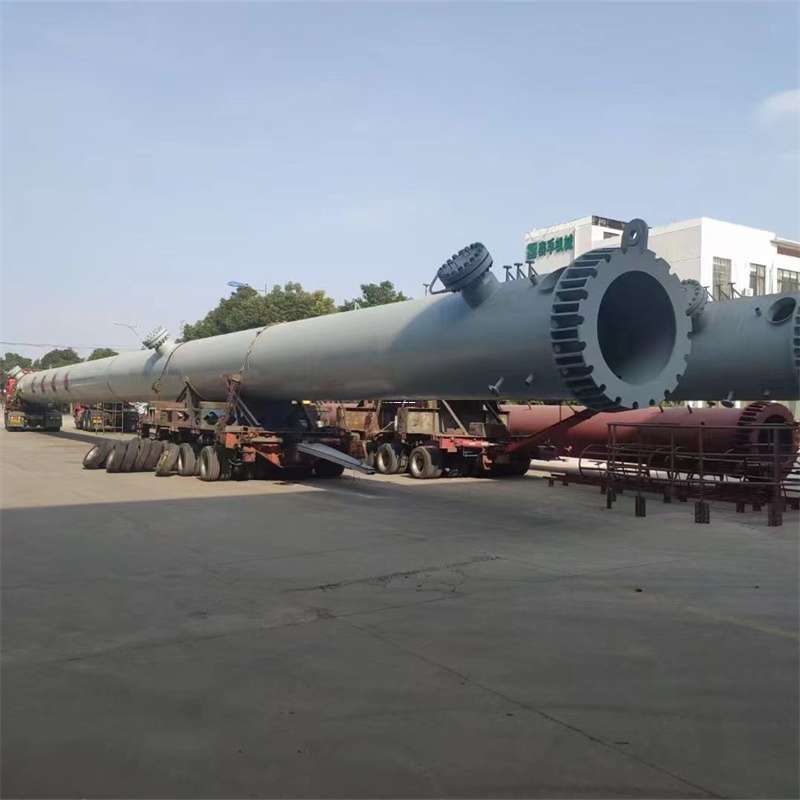 岳阳到河池物流公司——一站式服务，让货运更便捷