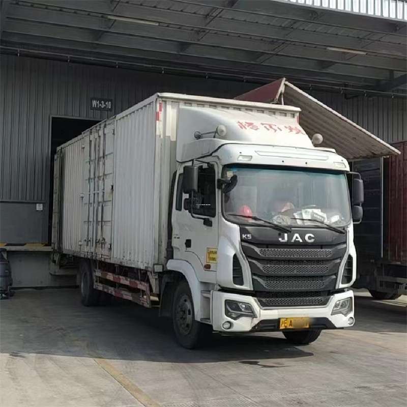 岳阳到通辽物流公司，专业货运，高效便捷