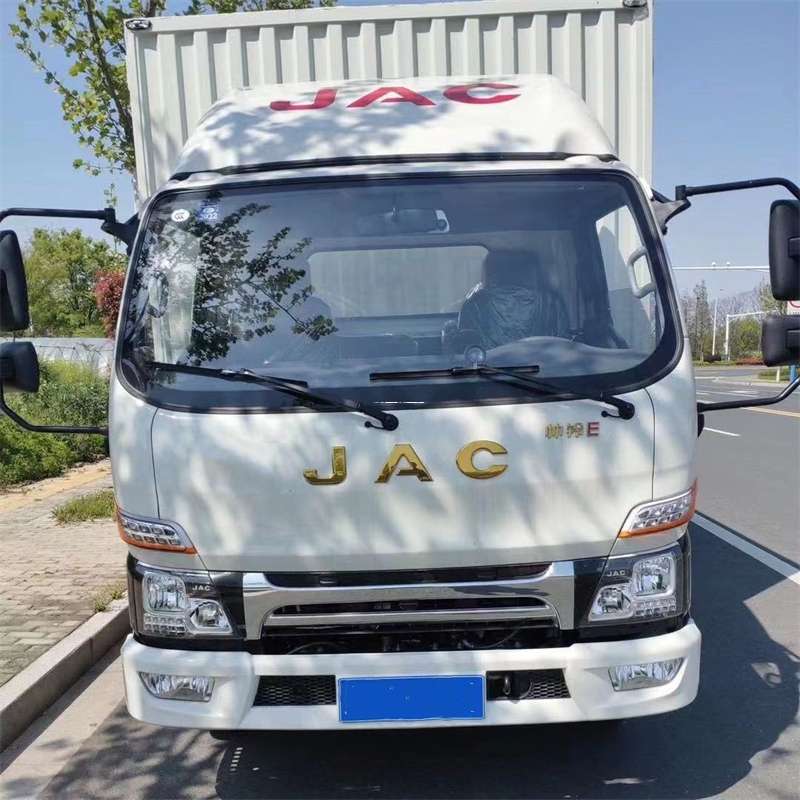 岳阳到新疆伊犁伊宁县物流公司岳阳至新疆伊犁伊宁县物流专线往返运输