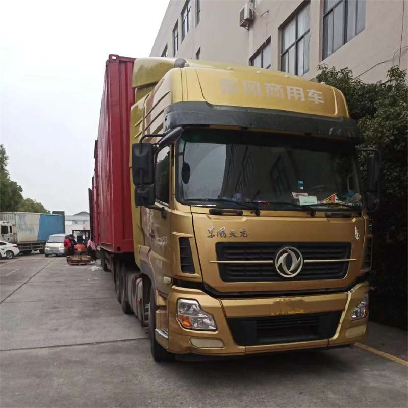 岳阳到新疆伊犁奎屯物流公司岳阳至新疆伊犁奎屯物流专线往返运输