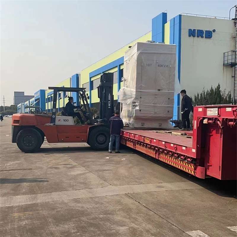 岳阳到新疆喀什泽普县物流公司岳阳至新疆喀什泽普县物流专线往返运输