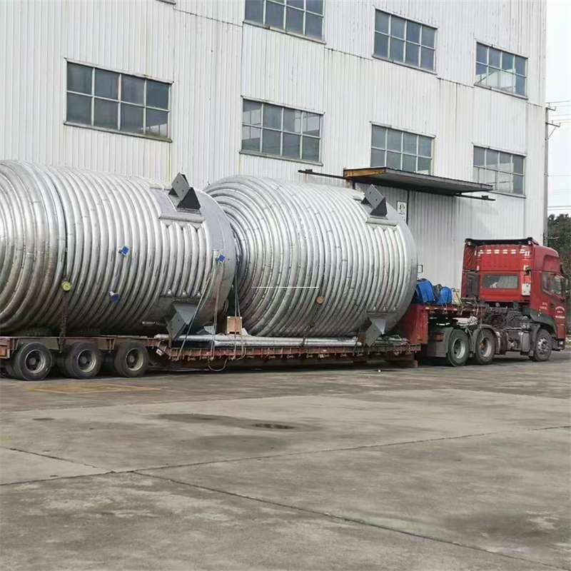 岳阳到新疆克孜勒苏柯尔克孜州阿克陶县物流公司岳阳至新疆克孜勒苏柯尔克孜州阿克陶县物流专线往返运输