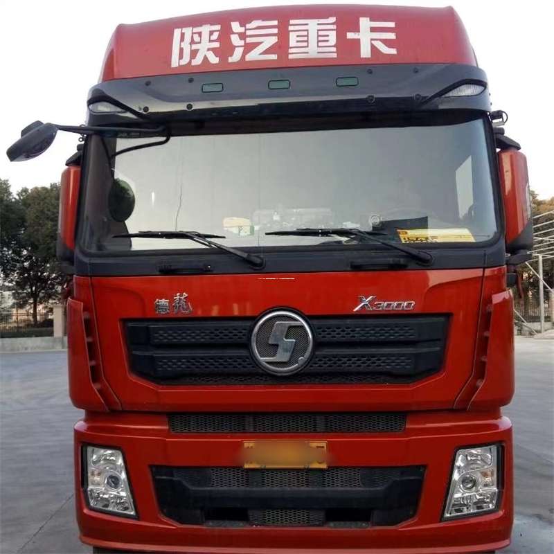 岳阳到新疆阿克苏沙雅县物流公司岳阳至新疆阿克苏沙雅县物流专线往返运输