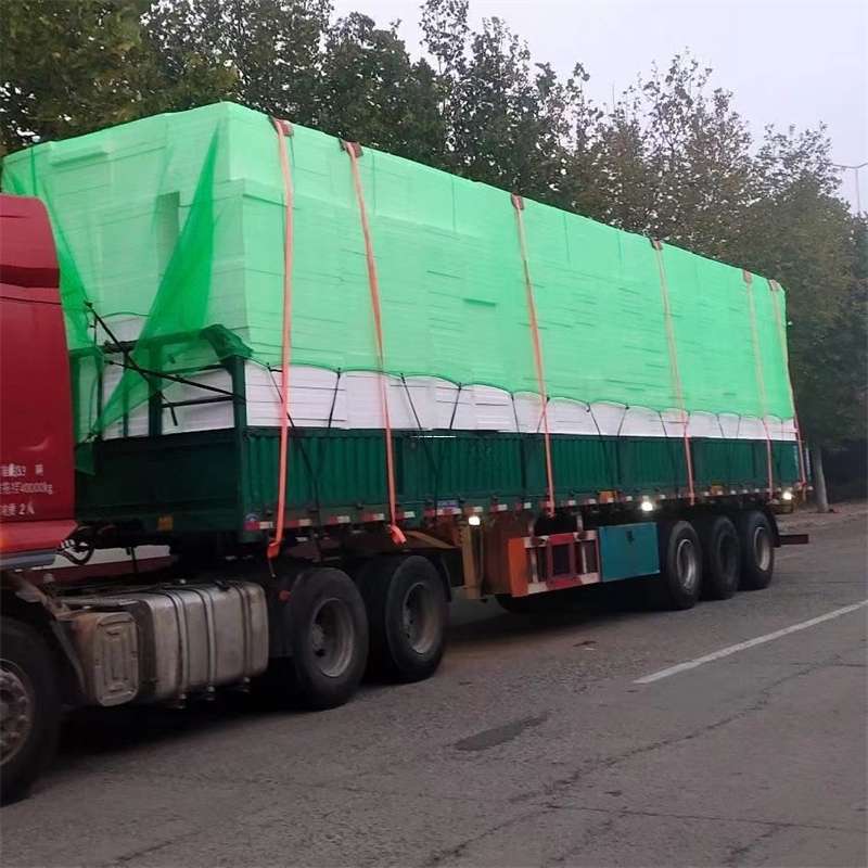 岳阳到慈溪物流公司，一站式服务助您货运无忧（浙江慈溪物流专线）