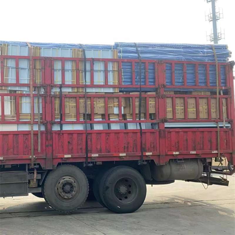 岳阳到黑龙江物流公司——专业的物流服务提供商（去黑龙江的物流）